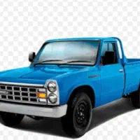 نیسان آپشنال z24