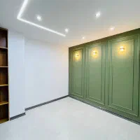 ۶۵مترغرق زیبایی طبقه اول فول دیزاین باپارکینگ سندی|فروش آپارتمان|تهران, تهرانسر مرکزی|دیوار