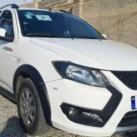 کوئیک اس درحدصفر