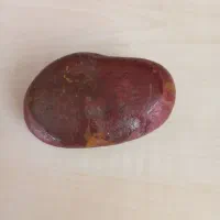 سنگ قیمتی