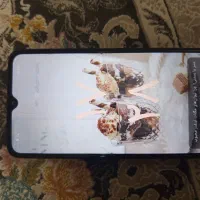 گوشی شیامیa3