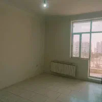 اپارتمان 105 متری/بسیارتمیز/تخلیه/دو خواب/فاز4|اجارهٔ آپارتمان|اندیشه, اندیشه فاز ۴|دیوار