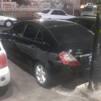 جیلی|خودرو سواری و وانت|رشت, جانبازان|دیوار