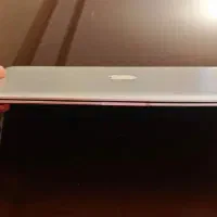 لپتاپ طرح اپل|رایانه همراه|کرمان, |دیوار