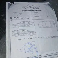 فروش فوری|خودرو سواری و وانت|یاسوج, |دیوار