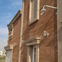 برق ساختمان ونصاب دوربین مداربسته ودزدگیراماکن|خدمات پیشه و مهارت|کاشان, فین بزرگ|دیوار