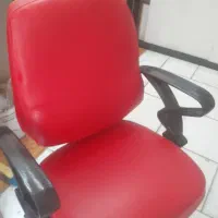 صندلی اداری|مبلمان اداری|زنجان, |دیوار