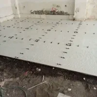 استا کاشیکار و سرامیک کار کارهای بزرگ و کوچیک|خدمات پیشه و مهارت|مشهد, توس (بلوار توس)|دیوار