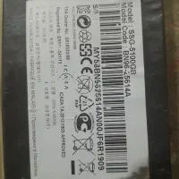 عینک ۳ بعدی سامسنگ|تلویزیون و پروژکتور|بجنورد, |دیوار