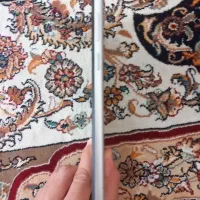 تبلت lenovo|تبلت|کرج, حصارک بالا|دیوار