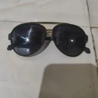 عینک اوگوبوس خوب