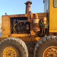 فروش گریدر705R2