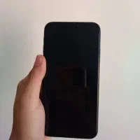 آیفون x|موبایل|شیراز, غدیر جنوبی|دیوار