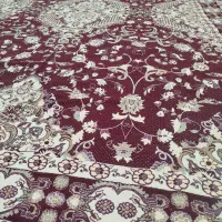 روفرشی|روفرشی|قزوین, |دیوار