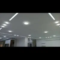 اجرا کابینت کمد کناف کلیه کارهای دکوراسیون بازسازی|خدمات پیشه و مهارت|بوشهر, |دیوار