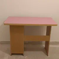 میز تحریر دانش آموزی