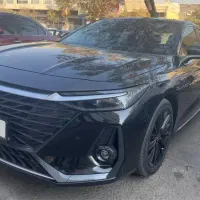 اریزو۸ مدل ۴۰۳|خودرو سواری و وانت|مشهد, احمدآباد|دیوار