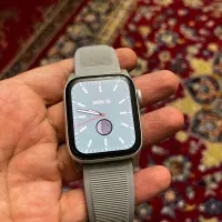 اپل واچ سری ۸ se