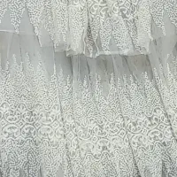 وسایل خونه  ولباس وکفش و پالتو وساعت وپرده|پرده، رانر، رومیزی|قرچک, باقرآباد|دیوار