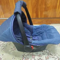 کلییر بچه|اسباب و اثاث بچه|کوچصفهان, |دیوار