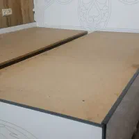 تخت دو نفره