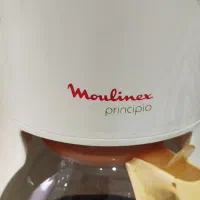 قهوه ساز|سماور، چای‌ساز، قهوه‌ساز|نجف‌آباد, گلدشت|دیوار