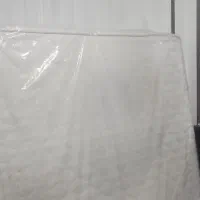 تشک طبی رویال|تشک تختخواب|پیر بکران, |دیوار