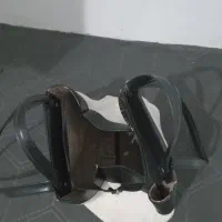 کیف جا دار|کیف، کفش، کمربند|رامسر, |دیوار