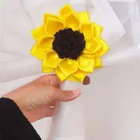 یلدا ،گل یلدایی با بهترین کیفیت و نازلترین قیمت|گل مصنوعی|تربت‌حیدریه, آغوی|دیوار