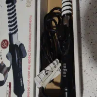 دستگاه فر مو