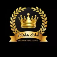 زمین-قلفتی-کرج-ملک-آباد-املاک-شاهکار