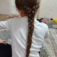 خریدارموهای رنگی وبدون‌رنگ|آرایشی، بهداشتی، درمانی|قروه, |دیوار