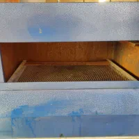 فروش لوازم کارگاه کفاشی