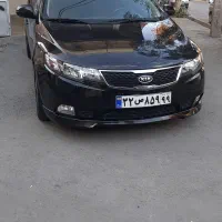 پولیش،احیای رنگ،سرامیک بدنه،صفرشوی تخصصی|خدمات موتور و ماشین|بروجرد, |دیوار