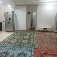 مهرشهر طبقات 1و4و5 و مسکن مهر