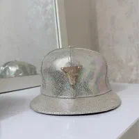 کلاه کپ (رپری)|زیورآلات و اکسسوری|گنبد کاووس, |دیوار