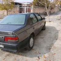 آردی روا مدل 85 دوگانه