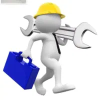 تعمیر و نصب لباسشویی ظرف شویی یخچال پکیج|خدمات پیشه و مهارت|مشهد, ایثارگران|دیوار