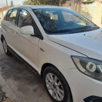 Mvm 315 new|خودرو سواری و وانت|کرمان, |دیوار