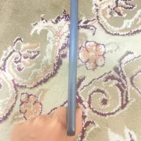گوشی a34|موبایل|گنبد کاووس, |دیوار