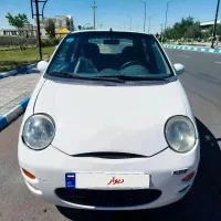 ام وی ام سه سیلندر مدل ۸۸