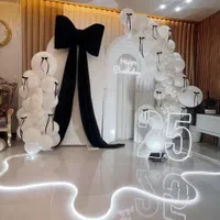 بادکنک ارایی