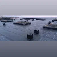 ایزوگام آراسته امیرآباد با مدیریت حسن آراسته|خدمات پیشه و مهارت|بیرجند, |دیوار