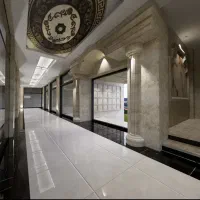 ۲۲ متر مغازه تجاری فولادشهر|فروش مغازه و غرفه|فولادشهر, فولادشهر|دیوار
