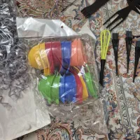 وسایل آرایشگاه