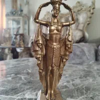 مجسمه پلی استر|مجسمه، تندیس، ماکت|تهران, مجیدآباد|دیوار