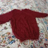 لباس دخترانه بچه|کفش و لباس بچه|لنگرود, |دیوار