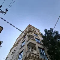 آپارتمان-180متری-موسوی-3-سندششدانگ