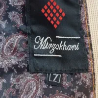 کت تکی سایز ۷|لباس|اردبیل, |دیوار