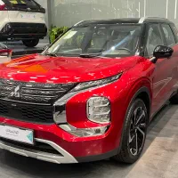 اوتلندر H Line فول دو دف مدل ۲۰۲۳|خودرو سواری و وانت|تهران, زعفرانیه|دیوار